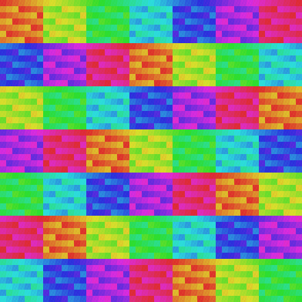reorder thumbnail