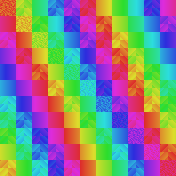 reorder thumbnail