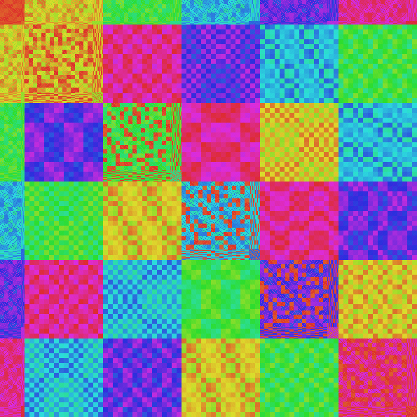 reorder thumbnail