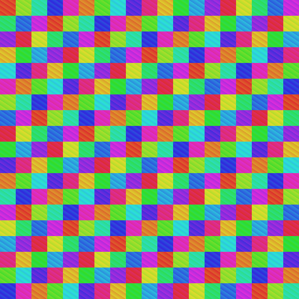 reorder thumbnail