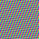 reorder thumbnail