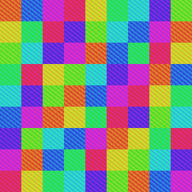 reorder thumbnail