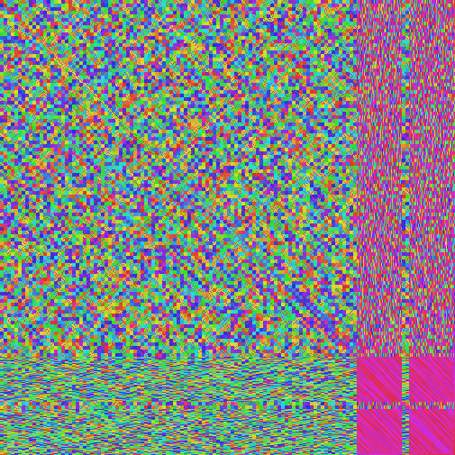 magma d01e3a3e of size 505