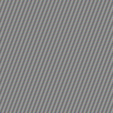 reorder thumbnail