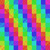 reorder thumbnail