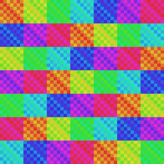 reorder thumbnail