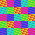 reorder thumbnail