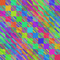 reorder thumbnail