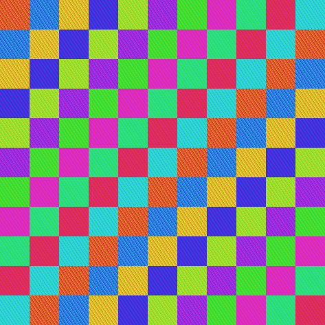 reorder thumbnail