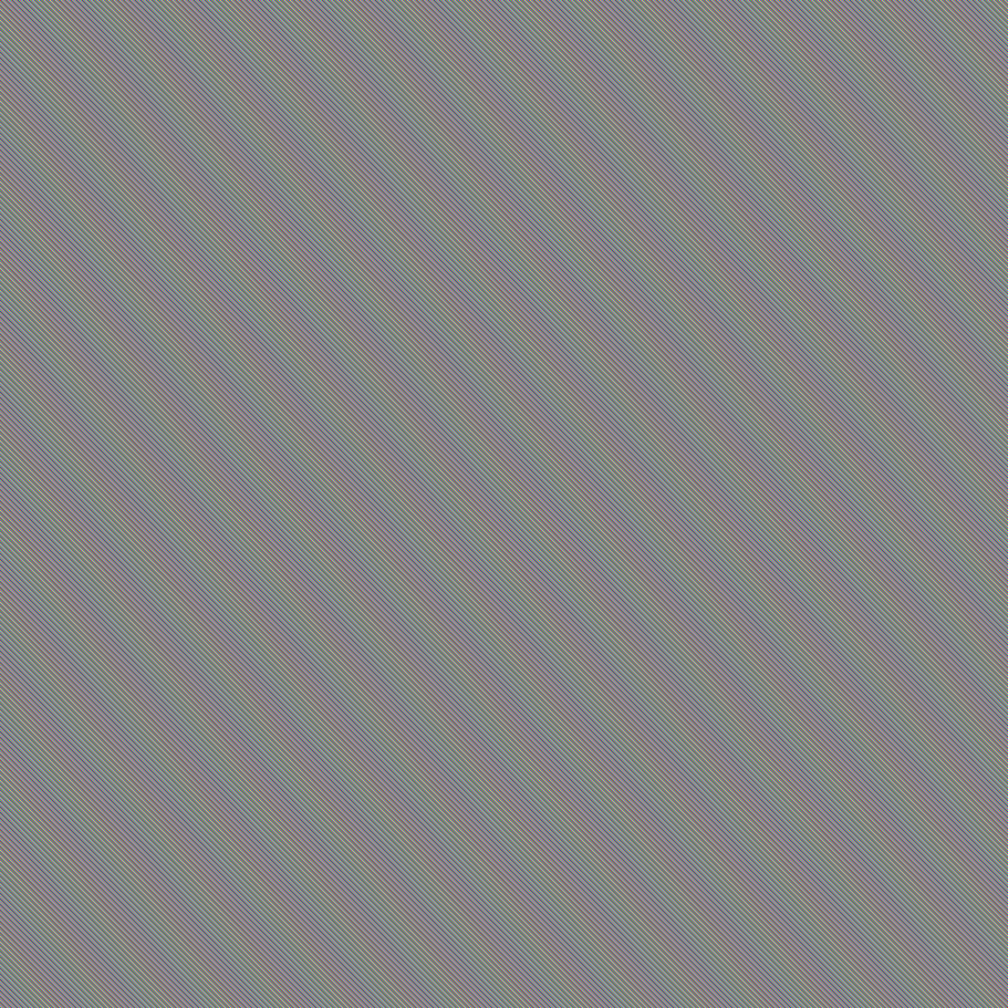 reorder thumbnail