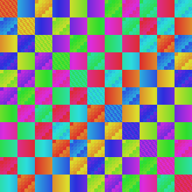 reorder thumbnail