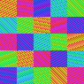 reorder thumbnail
