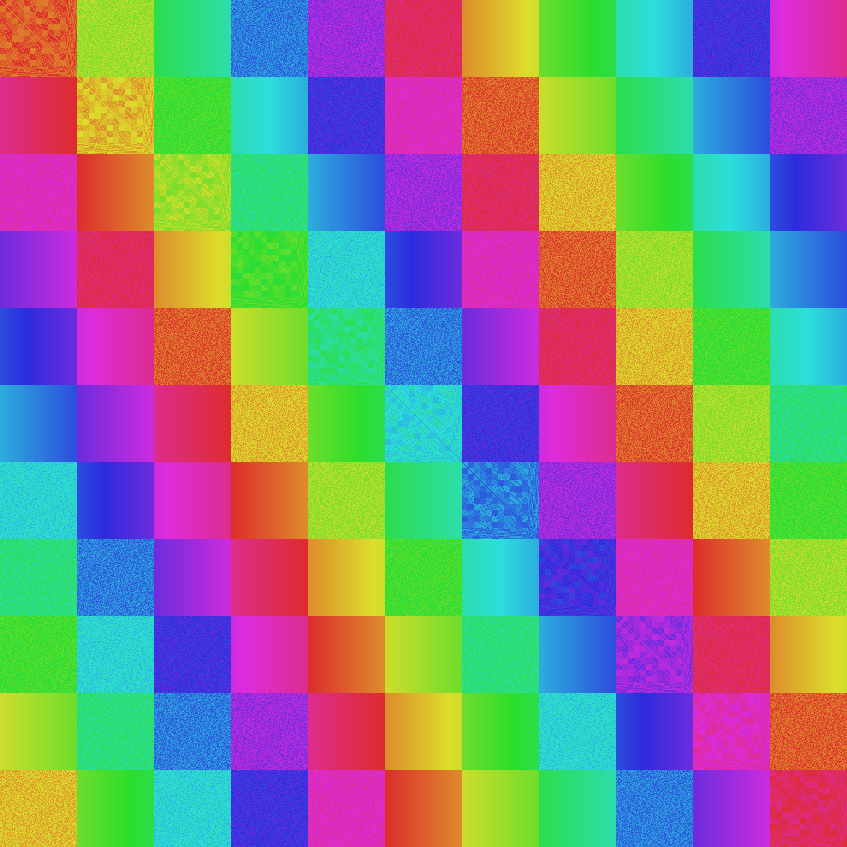 reorder thumbnail
