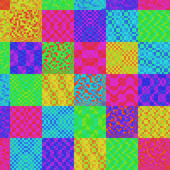 reorder thumbnail
