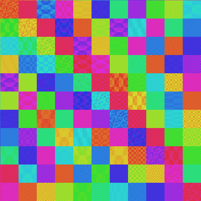 reorder thumbnail