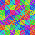 reorder thumbnail