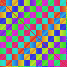 reorder thumbnail