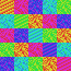 reorder thumbnail