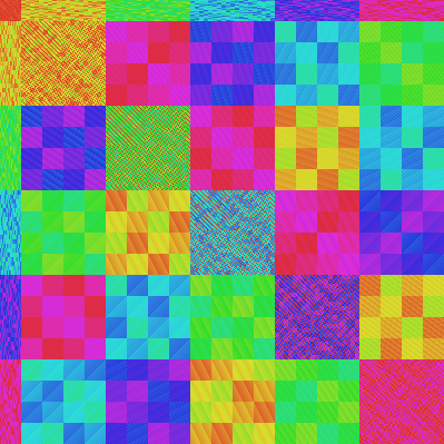 reorder thumbnail