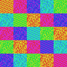 reorder thumbnail