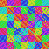magma d2e79a8b of size 49