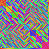 reorder thumbnail