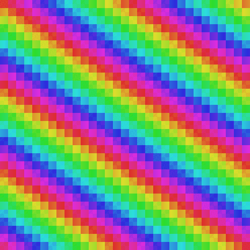 reorder thumbnail