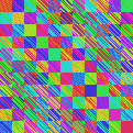reorder thumbnail