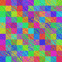 reorder thumbnail