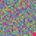 reorder thumbnail