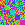 reorder thumbnail