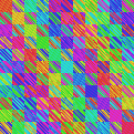 reorder thumbnail