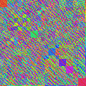 reorder thumbnail
