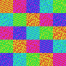 reorder thumbnail