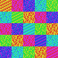 reorder thumbnail