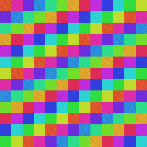 reorder thumbnail