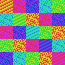 reorder thumbnail