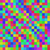 reorder thumbnail