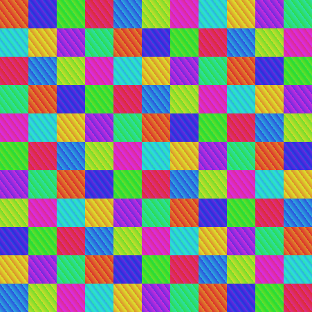 reorder thumbnail
