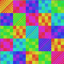 reorder thumbnail