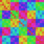 reorder thumbnail