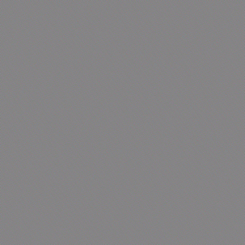 magma d4690353 of size 997