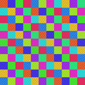 reorder thumbnail