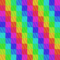 reorder thumbnail