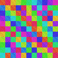 reorder thumbnail