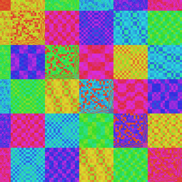 magma d4e20c68 of size 595