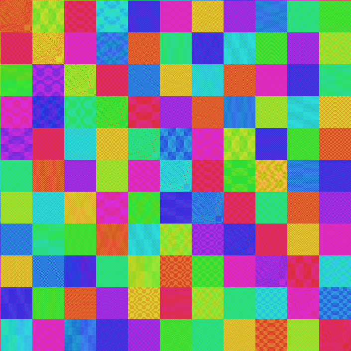 reorder thumbnail