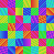 reorder thumbnail