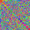 reorder thumbnail