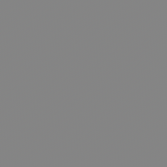 magma d524c229 of size 541